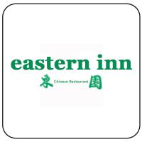 Eastern Inn image 1